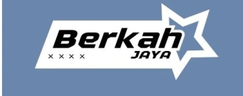 Mezzanine Kedaung Kali Angke
